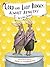 Lord and Lady Bunny — Almost Royalty! (The Bunny's #2)