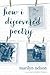 How I Discovered Poetry