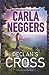 Declan's Cross (Sharpe & Donovan, #3)