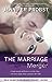 The Marriage Merger (Marria...