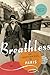 Breathless: An American Girl in Paris