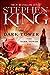 The Dark Tower (The Dark To...