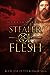 Stealer of Flesh (Kormak the Guardian #1)