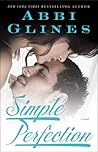 Simple Perfection by Abbi Glines