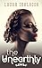 The Unearthly (The Unearthly, #1)