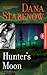 Hunter's Moon (Kate Shugak, #9)