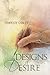 Designs of Desire (Desires Entwined, #1)