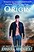 Origin (Lux, #4)