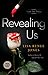 Revealing Us (Inside Out, #3)