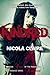 Kindred (Kindred, #1)