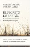 El secreto de Bretón