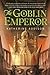 The Goblin Emperor (The Chronicles of Osreth, #1)