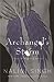 Archangel's Storm (Guild Hu...