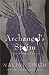 Archangel's Storm (Guild Hunter, #5)