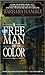 A Free Man of Color (Benjamin January, #1)