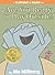 Are You Ready to Play Outside? by Mo Willems