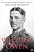 Wilfred Owen