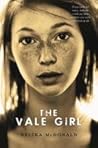 The Vale Girl by Nelika McDonald