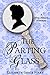 The Parting Glass (Mrs. Meade Mystery, #2)