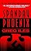 Spandau Phoenix by Greg Iles