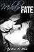 Mikalo's Fate by Syndra K. Shaw