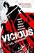 Vicious (Villains, #1)