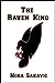 The Raven King (All for the...