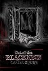 Out of the Blackness by Carter Quinn