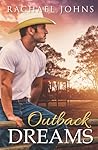 Outback Dreams (Bunyip Bay, #1)