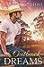 Outback Dreams (Bunyip Bay, #1)