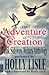 The Adventure of Creation (...