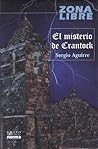 El misterio de Crantock by Sergio Aguirre