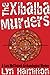 The Xibalba Murders (Lara McClintoch Archeological Mystery, #1) by Lyn Hamilton