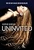 Uninvited (Uninvited, #1)