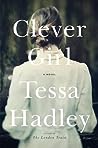 Clever Girl by Tessa Hadley