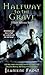 Halfway to the Grave (Night Huntress, #1)