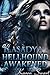 Hellhound Awakened (Kasadya...