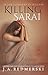 Killing Sarai (In the Company of Killers, #1)