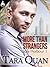 More Than Strangers (Safe Harbor, #1)