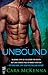 Unbound by Cara McKenna