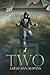 Two (One Universe #2) by LeighAnn Kopans