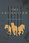 The Enchanted by Rene Denfeld