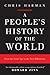 A People's History of the World: From the Stone Age to the New Millennium