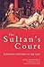 Sultan's Court