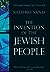 The Invention of the Jewish People