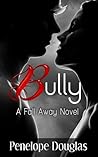 Bully by Penelope Douglas