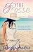 The Posse (Crystal Cove #1)