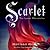 Scarlet (Lunar Chronicles, #2)