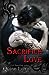 Sacrifice of Love (The Grey Wolves, #7)