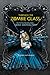 Through the Zombie Glass (White Rabbit Chronicles, #2)